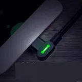 kabel-micro-usb-90-szybkie-ladowanie-2a-synchronizacja-danych-android-marka-bez-marki