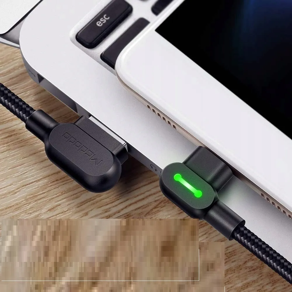 kabel-micro-usb-90-szybkie-ladowanie-2a-synchronizacja-danych-android