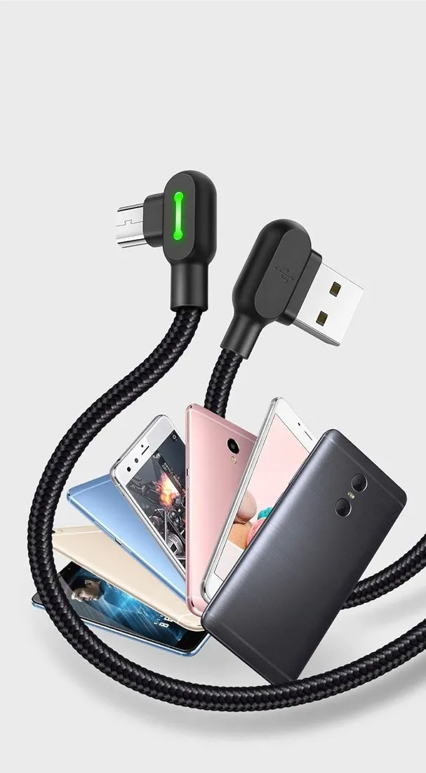 kabel-micro-usb-90-szybkie-ladowanie-2a-synchronizacja-danych-android-stan-nowy