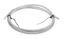 spirala-do-kanlizacyji-dedra-12h901c-10mm-x-15m