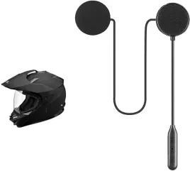 zestaw-sluchawkowy-do-kasku-bluetooth-hifi-stereo-bluetooth-5-0-wodoodporny