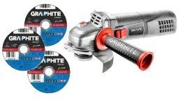 szlifierka-katowa-900w-125-tarcze-graphite-59g087