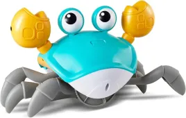interaktywna-zabawka-krab-jezdzacy-dla-dzieci-3-predkosci-muzyka-kabel-usb