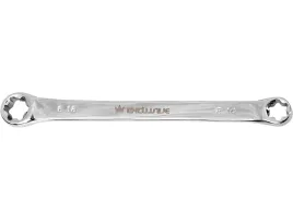 dwustronny-klucz-oczkowy-torx-e20-e24-c6120-cr-v