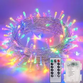 lampki-choinkowe-led-zasilane-bateriami-wielokolorowe-10-m-100-diod-led
