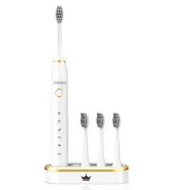 wodoodporna-szczoteczka-soniczna-ipx8-42000-vpm-5-trybow-timer-usb-c