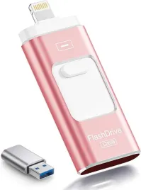 zewnetrzna-pamiec-usb-123-gb-pendrive-3-w-1-do-ios-android-pc-rozowy