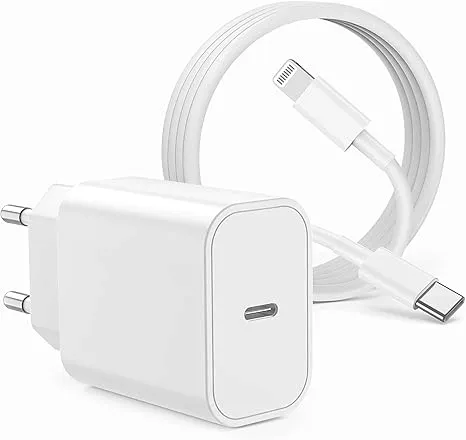 ladowarka-lightning-20w-do-z-2-metrowym-kablem-do-iphone-14-pro-max-13-pro