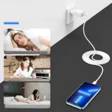 ladowarka-lightning-20w-do-z-2-metrowym-kablem-do-iphone-14-pro-max-13-pro-stan-nowy