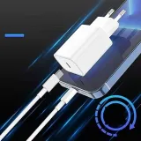 ladowarka-lightning-20w-do-z-2-metrowym-kablem-do-iphone-14-pro-max-13-pro-kolor-bialy