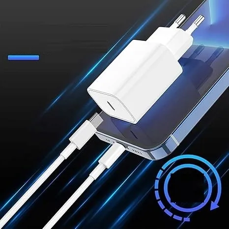 ladowarka-lightning-20w-do-z-2-metrowym-kablem-do-iphone-14-pro-max-13-pro-stan-nowy