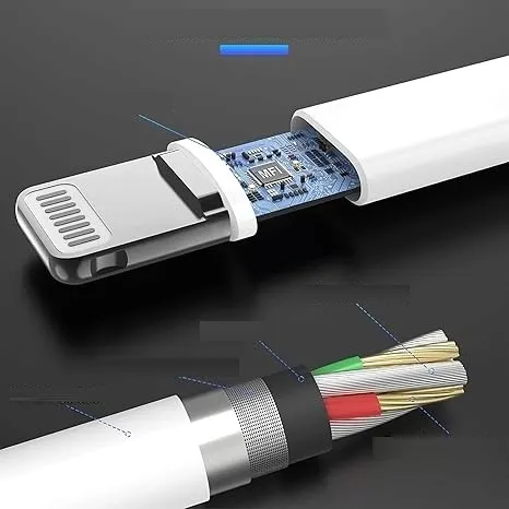 ladowarka-lightning-20w-do-z-2-metrowym-kablem-do-iphone-14-pro-max-13-pro