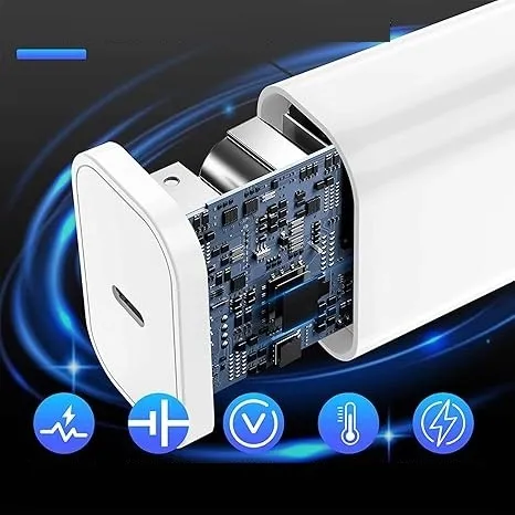ladowarka-lightning-20w-do-z-2-metrowym-kablem-do-iphone-14-pro-max-13-pro-kod-producenta-b0bj5v2y9d