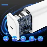 ladowarka-lightning-20w-do-z-2-metrowym-kablem-do-iphone-14-pro-max-13-pro-kod-producenta-b0bj5v2y9d