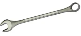 corona-klucz-plasko-oczkowy-65-mm-c7365
