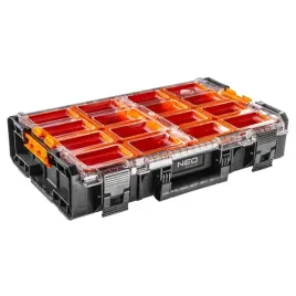 neo-organizer-xl-system-modulowy-i-84-268