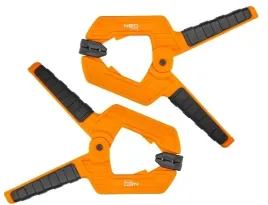 neo-zestaw-sciskow-scisk-sprezynowy-3-75