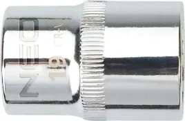 neo-nasadka-spline-1-2-8mm-08-580