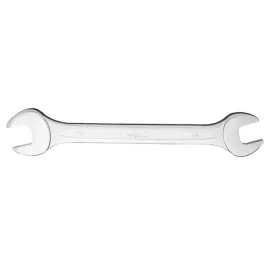 neo-klucz-plaski-dwustronny-14-x-15-mm-09-814