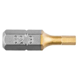 graphite-koncowki-wkretakowe-hex3-0x25mm-57h967