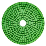 graphite-rzep-polerski-do-gresu-125mm-k3000-57h856