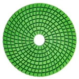 graphite-rzep-polerski-do-gresu-125mm-k3000-57h856-stan-nowy