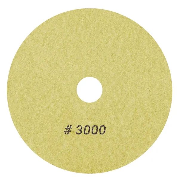 graphite-rzep-polerski-do-gresu-125mm-k3000-57h856-marka-graphite