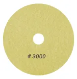 graphite-rzep-polerski-do-gresu-125mm-k3000-57h856-marka-graphite
