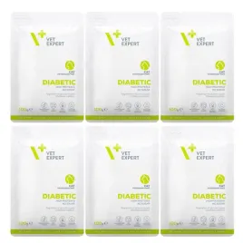 mokra-karma-dla-kota-z-cukrzyca-vetexpert-veterinary-diet-diabetic-6x100g