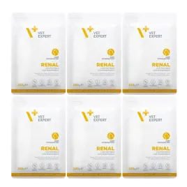 mokra-karma-dla-kota-vetexpert-veterinary-diet-renal-cat-6x100g