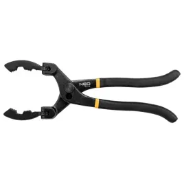 neo-klucz-do-filtrow-oleju-63-5-116mm-11-241