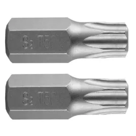 neo-koncowka-torx-t50-x-30-mm-s2-x-2-szt-10-926