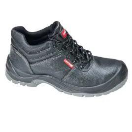 buty-trzewiki-skorzane-s3-src-lahti-pro-lptomg-42