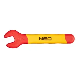 klucz-plaski-dla-elektrykow-1000v-7mm-neo-tools