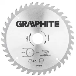 graphite-tarcza-widiowa-200x30mm-40-zebow-57h676