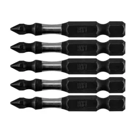 neo-bity-udarowe-s2-50-mm-ph1-5-szt-09-575
