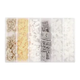 zestaw-spinek-samochodowych-renault-300szt-11-951