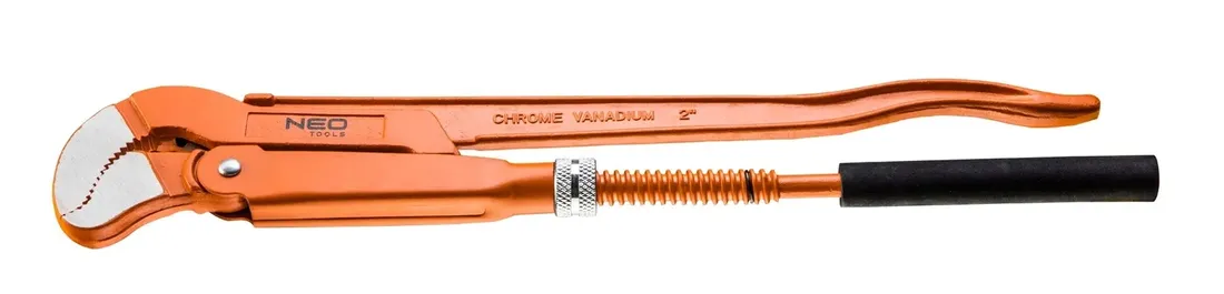 neo-klucz-do-rur-typu-s-02-123-2