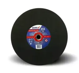 tarcza-do-ciecia-stali-dedra-f13073-355x32x254mm