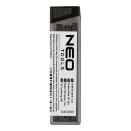 neo-grafit-hb-czarny-do-13-81013-815-5szt-13-821