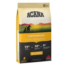 acana-sucha-karma-dla-psa-puppy-and-junior-szczenieta-i-mlode-psy-114kg
