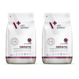 sucha-karma-dla-psa-vetexpert-veterinary-diet-hepatic-2-x-2kg