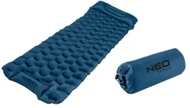 neo-tools-materac-turystyczny-63-149
