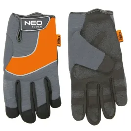 neo-rekawice-robocze-skora-syntetyczna-97-605-r-10