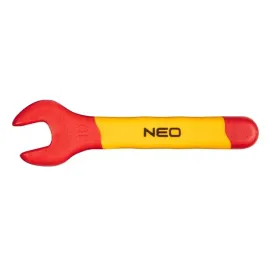 klucz-plaski-dla-elektrykow-1000v-10mm-neo-tools