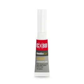 cx80-bondicx-gel-3g-bardzo-mocny-uniwersalny