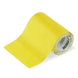papier-scierny-rolka-g-100-f70rp100-3mx115mm-dedra