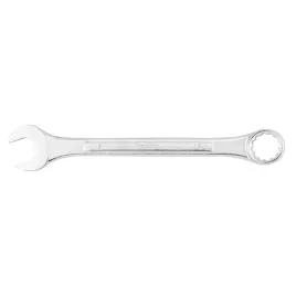 topex-klucz-plasko-oczkowy-19-x-230-mm-35d391