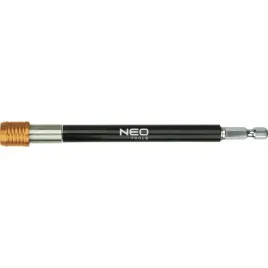 neo-uchwyt-do-koncowek-1-4-150-mm-06-072