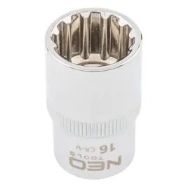 neo-tools-nasadka-spline-1-2-16-mm-08-588